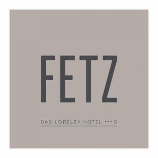 Фотографии гостиницы 
            FETZ DAS LORELEY HOTEL