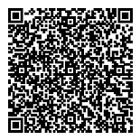 QR код мини отеля Франц