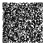 QR код гостевого дома Эллинг Азалия Люкс