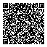 QR код гостиницы Вода