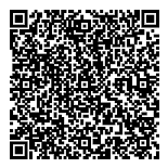 QR код гостиницы Мичуринская