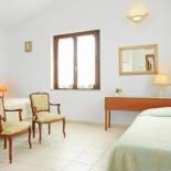 Фотография гостевого дома Il Giardino di Valentina