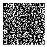 QR код гостевого дома На Красной, 57