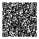 QR код гостевого дома Виктория