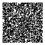 QR код кемпинга Sun Village