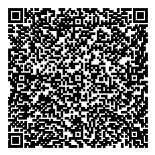 QR код мини отеля Жипек-Жолы