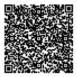 QR код гостевого дома Жора