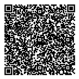 QR код хостела Comeback