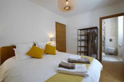 Фотография гостевого дома La Villa Lombardi