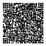 QR код гостиницы Энсиэли