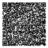 QR код хостела Паломническая Слобода