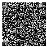 QR код музея Волжский историко-краеведческий музей