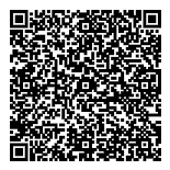 QR код гостевого дома Дача