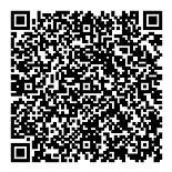 QR код гостиницы Ника