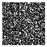 QR код храма Храм Святителя Николая Мирликийского