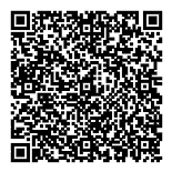 QR код гостевого дома Османюрт