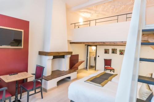 Фотография гостиницы Hotel Agora Brussels Grand Place