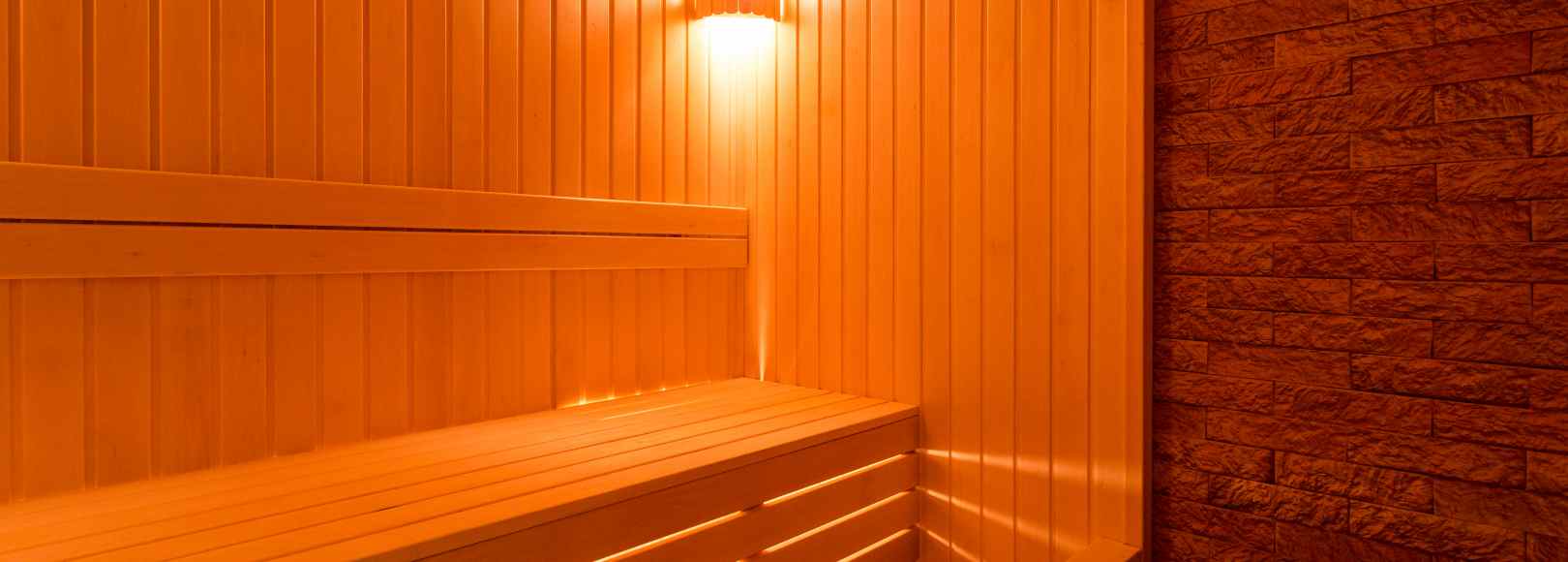 Фотография сауны Вектор-В