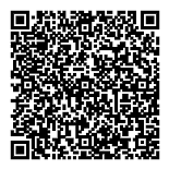 QR код мини отеля Old Urban