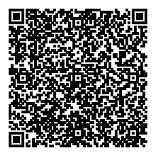 QR код мини отеля Соть