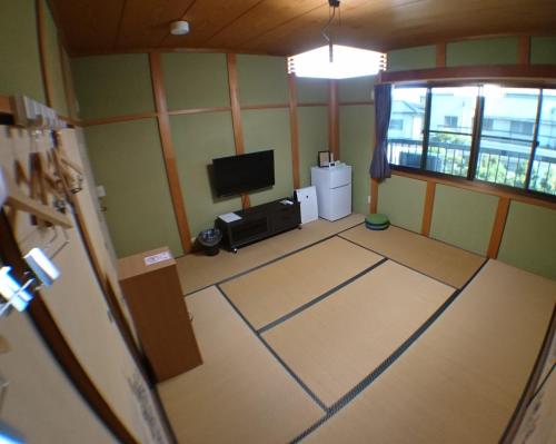 Фотография гостевого дома Minpaku Nagashima room4 / Vacation STAY 1033