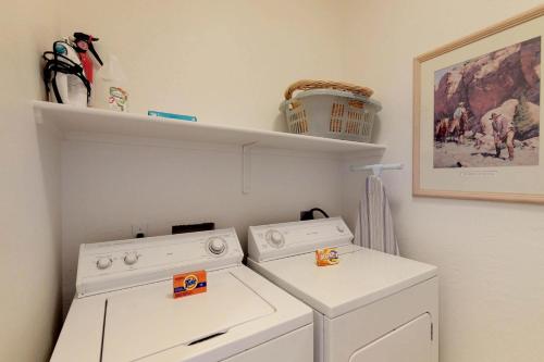 Фотография гостевого дома Rancho Vistoso #114C