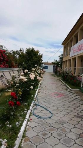 Фотография гостевого дома Light house