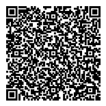 QR код гостиницы Белый виноград