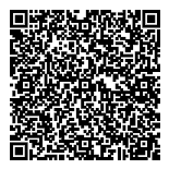 QR код мотеля Абат