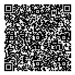 QR код гостиницы Orion