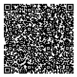 QR код гостиницы На старом месте