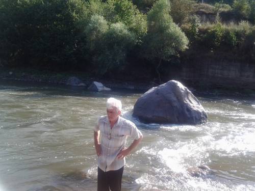 Фотография мини отеля Аша