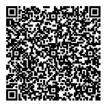 QR код гостевого дома Артурик