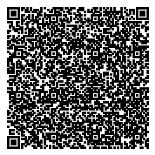 QR код музея Калачинский историко-краеведческий музей