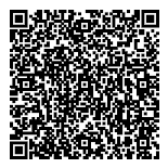 QR код гостиницы Идиллия