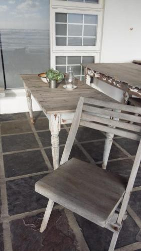 Фотография гостевого дома Dreamy Beach Room