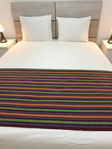 Фотография хостела Charming episode