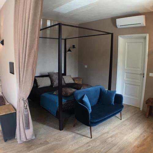 Фотография гостевого дома Suite Villa Aurelj