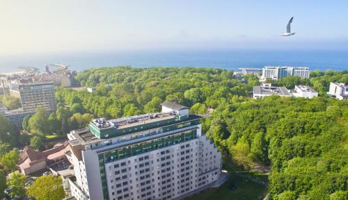 Фотографии апарт отеля 
            Aparthotel Etna