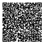 QR код гостиницы Сухов