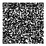 QR код мини отеля XO