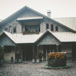 Фотографии мини отеля 
            Pousada Rural Casa de Pedra