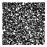 QR код базы отдыха Фантазия