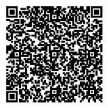 QR код гостиницы Палац