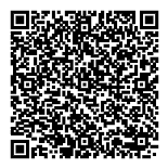 QR код гостевого дома Мама