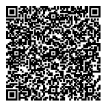 QR код мотеля Корчма