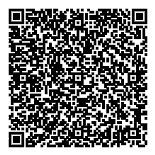 QR код мини отеля Ирина