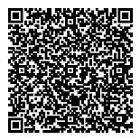 QR код хостела Луцк Г84