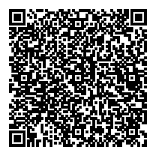 QR код гостиницы У Зубрицких