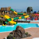 Фотография гостиницы Pierre & Vacances Resort Fuerteventura OrigoMare